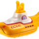 (Photo: Mattel)